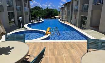 Imagem: Casa à venda no bairro IMBASSAÍ - Mata