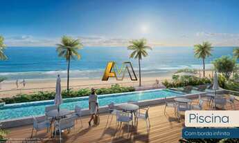 Imagem: Apartamento à venda no bairro Piatã