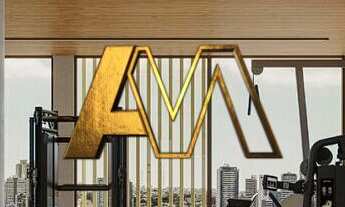 Imagem 5: APARTAMENTO 3 SUÍTES NO RIO VERMELHO - VISTA MAR