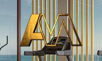 Imagem 6: APARTAMENTO 3 SUÍTES NO RIO VERMELHO - VISTA MAR