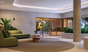 Imagem 7: APARTAMENTO 3 SUÍTES NO RIO VERMELHO - VISTA MAR