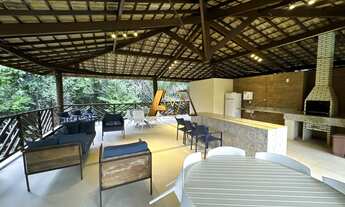 Imagem 3: TERRENO NA RESERVA IMBASSAÍ