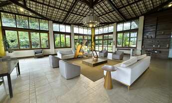 Imagem 6: TERRENO NA RESERVA IMBASSAÍ