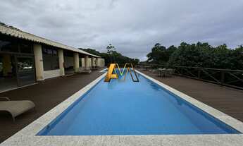 Imagem: TERRENO NA RESERVA IMBASSAÍ