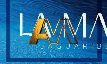 Imagem: Apartamento à venda no bairro Piatã