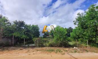 Imagem 5: TERRENO EM ITACIMIRIM - ILHA DO MEIO