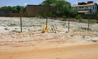 Imagem 3: TERRENO EM ITACIMIRIM - ILHA DO MEIO