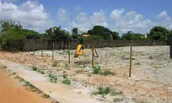 Imagem 2: TERRENO EM ITACIMIRIM - ILHA DO MEIO