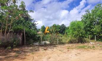 Imagem 4: TERRENO EM ITACIMIRIM - ILHA DO MEIO