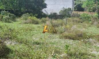 Imagem 7: TERRENO EM ITACIMIRIM - ILHA DO MEIO