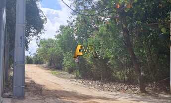 Imagem 6: TERRENO EM ITACIMIRIM - ILHA DO MEIO