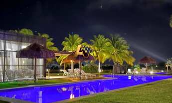 Imagem 2: Apartamento à venda no bairro Praia do Forte - Mata de São João/BA