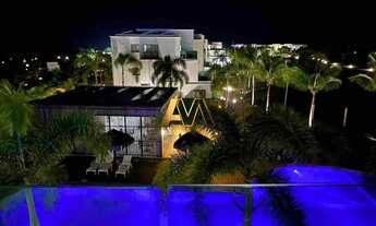 Imagem 3: Apartamento à venda no bairro Praia do Forte - Mata de São João/BA