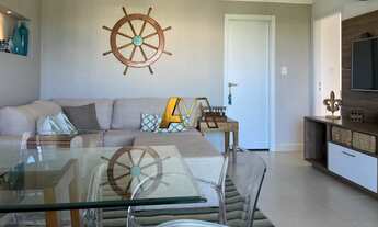 Imagem 5: Apartamento à venda no bairro Praia do Forte - Mata de São João/BA