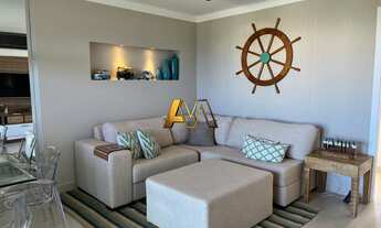 Imagem 4: Apartamento à venda no bairro Praia do Forte - Mata de São João/BA