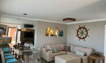 Imagem 6: Apartamento à venda no bairro Praia do Forte - Mata de São João/BA