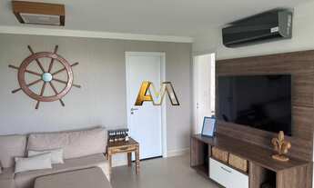 Imagem 7: Apartamento à venda no bairro Praia do Forte - Mata de São João/BA