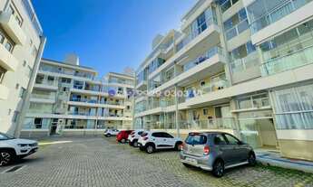 Imagem: Apartamento à venda no bairro Stella Maris