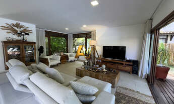 Imagem 6: Casa à venda no bairro Costa do Sauípe - Mata de São João/BA