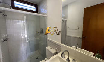 Imagem 5: Casa à venda no bairro Costa do Sauípe - Mata de São João/BA