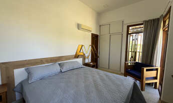 Imagem 4: Casa à venda no bairro Costa do Sauípe - Mata de São João/BA