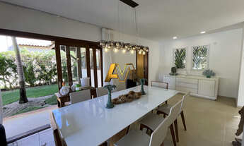 Imagem 2: Casa à venda no bairro Costa do Sauípe - Mata de São João/BA