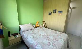 Imagem 3: Apartamento à venda no bairro Patamares - Salvador/BA