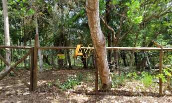 Imagem: Terreno 6.600M² em Açu da Torre