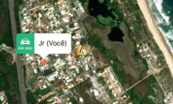 Imagem 6: Terreno à venda no bairro Centro - Camaçari/BA