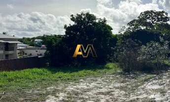 Imagem 2: Terreno à venda no bairro Centro - Camaçari/BA