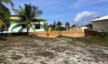 Imagem 7: Terreno à venda no bairro Centro - Camaçari/BA