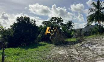 Imagem 3: Terreno à venda no bairro Centro - Camaçari/BA