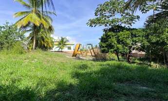 Imagem: Terreno à venda no bairro Centro - Camaçari/BA