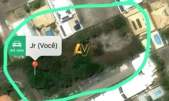 Imagem 5: Terreno à venda no bairro Centro - Camaçari/BA