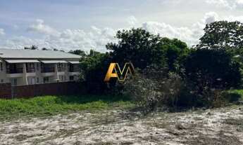 Imagem 4: Terreno à venda no bairro Centro - Camaçari/BA