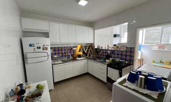 Imagem 4: Apartamento à venda no bairro Graça - Salvador/BA