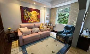 Imagem 6: Apartamento à venda no bairro Graça - Salvador/BA