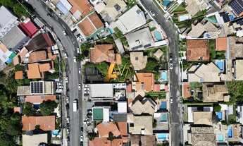 Imagem: Terreno comercial, 816M² de Área Construída