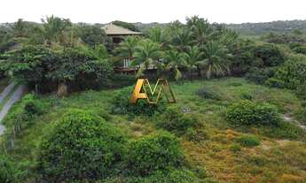 Imagem: Terreno - Terreno