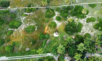 Imagem 3: Terreno - Terreno