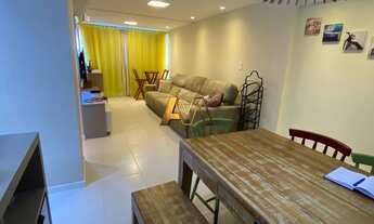 Imagem 3: VILLAGE COM 2/4 EM GUARAJUBA