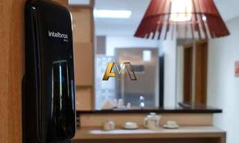 Imagem 4: VILLAGE COM 2/4 EM GUARAJUBA