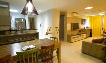 Imagem 7: VILLAGE COM 2/4 EM GUARAJUBA