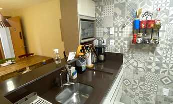 Imagem 5: VILLAGE COM 2/4 EM GUARAJUBA