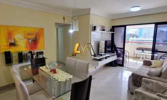 Imagem 7: Apartamento à venda no bairro Pituba - Salvador/BA