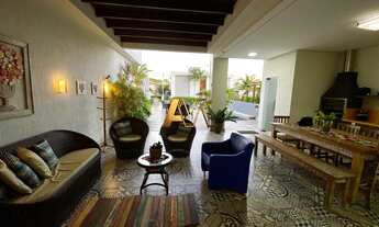 Imagem 7: CASA 5 SUÍTES EM GUARAJUBA