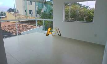 Imagem: Apartamento à venda no bairro Praia do