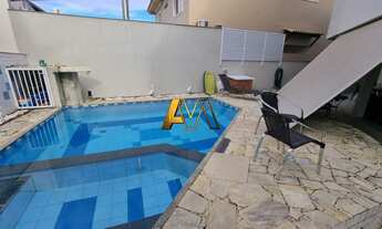 Imagem: APARTAMENTO 4 QUARTOS 3 SUÍTES EM VILAS