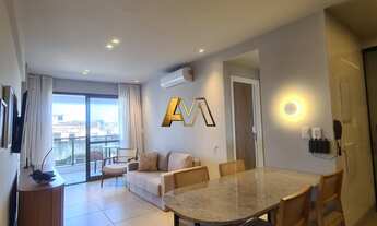 Imagem: Apartamento à venda no bairro Barra - Salvador/BA