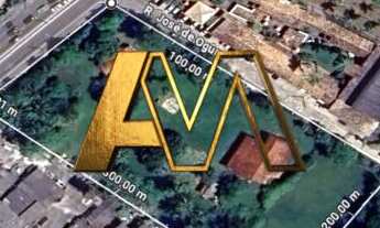 Imagem: Terreno 7.148 m2